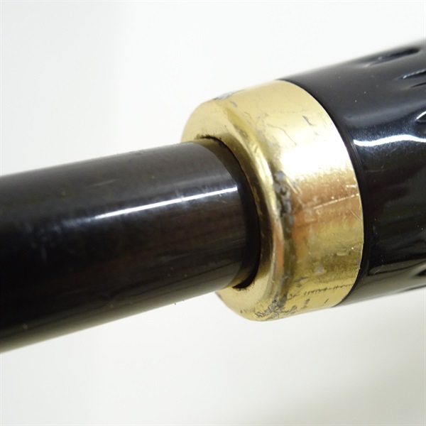 チームダイワＳ ゼロＺＲ６０２ＭＲＢ